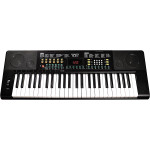 Trinity PA-51X 49-Keys Electronic Keyboard with Carry Bag.