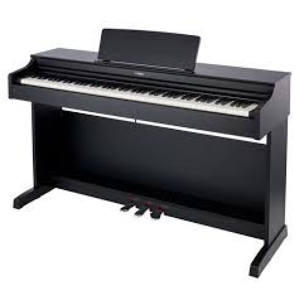 Yamaha 103 store piano