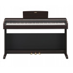 Yamaha Arius YDP-144R Traditional Console Digital Piano (Rosewood)