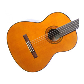 Yamaha C70 Classical Guitar