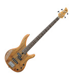 Yamaha TRBX174EW Electric Bass Guitar 