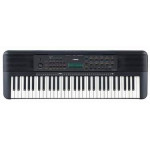 YAMAHA PSR-E273 PORTABLE KEYBOARD WITH 61 KEYS 