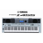 YAMAHA PSR I 455.