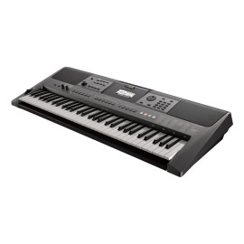 Yamaha PSRI500 - Digital Indian Keyboard,