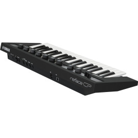 YAMAHA Reface CP MIDI Keyboard