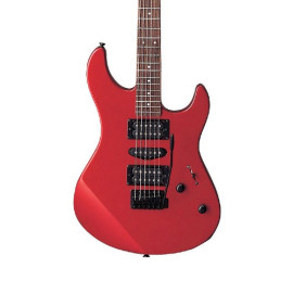 YAMAHA RG121 Z RED