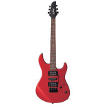 YAMAHA RG121 Z RED