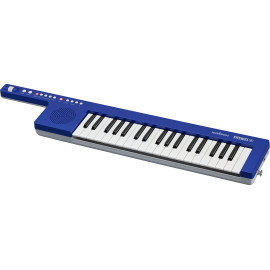 YAMAHA SONOGENIC KEYTAR SHS-300 (BLUE COLOUR)