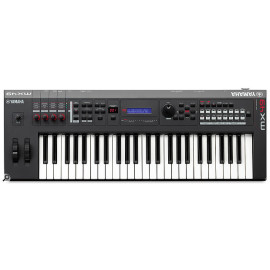 Yamaha MX49 49-Key Synthesizer