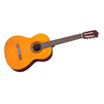 YAMAHA C40 CLASSICAL GUITAR